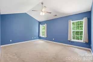 1520 Magnolia Dr, Lancaster, SC 29720 - Photo 19