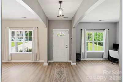 1520 Magnolia Drive, Lancaster, SC 29720 - Photo 3
