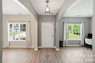 1520 Magnolia Dr, Lancaster, SC 29720 - Photo 3