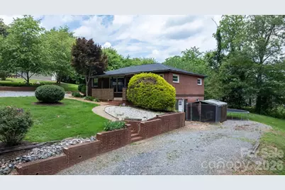 248 Hemlock Street, Hudson, NC 28638 - Photo 27