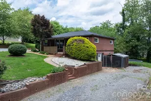 248 Hemlock St, Hudson, NC 28638 - Photo 27