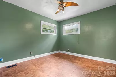 248 Hemlock Street, Hudson, NC 28638 - Photo 13