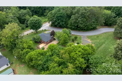 248 Hemlock Street, Hudson, NC 28638 - Photo 37