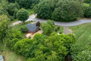 248 Hemlock St, Hudson, NC 28638 - Photo 37