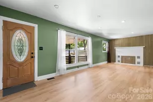 248 Hemlock St, Hudson, NC 28638 - Photo 3