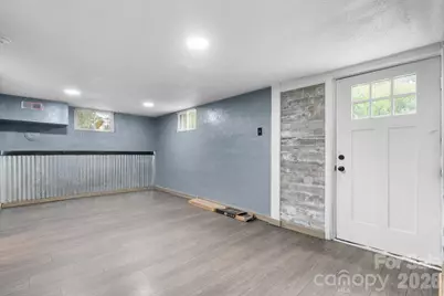 248 Hemlock Street, Hudson, NC 28638 - Photo 17