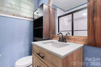 248 Hemlock Street, Hudson, NC 28638 - Photo 11