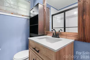 248 Hemlock St, Hudson, NC 28638 - Photo 11