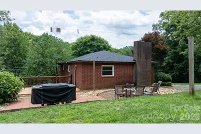 248 Hemlock Street, Hudson, NC 28638 - Photo 33