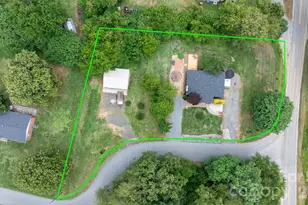248 Hemlock St, Hudson, NC 28638 - Photo 35