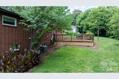 248 Hemlock Street, Hudson, NC 28638 - Photo 31