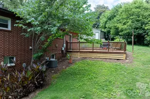 248 Hemlock St, Hudson, NC 28638 - Photo 31