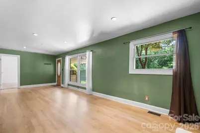 248 Hemlock Street, Hudson, NC 28638 - Photo 5