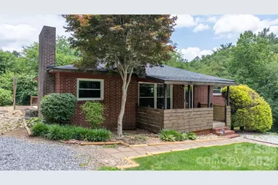 248 Hemlock Street, Hudson, NC 28638 - Photo 29