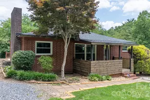 248 Hemlock St, Hudson, NC 28638 - Photo 29