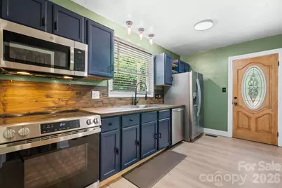 248 Hemlock Street, Hudson, NC 28638 - Photo 7