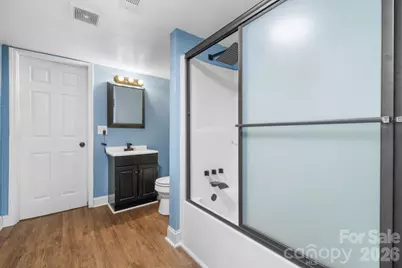 248 Hemlock Street, Hudson, NC 28638 - Photo 19