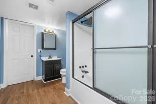 248 Hemlock St, Hudson, NC 28638 - Photo 19