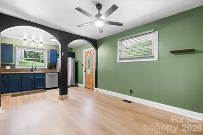 248 Hemlock Street, Hudson, NC 28638 - Photo 9