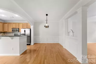 1960 Winpole Lane, Charlotte, NC 28273 - Photo 7