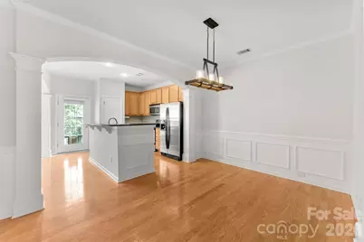 1960 Winpole Lane, Charlotte, NC 28273 - Photo 11