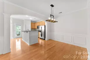 1960 Winpole Ln, Charlotte, NC 28273 - Photo 11