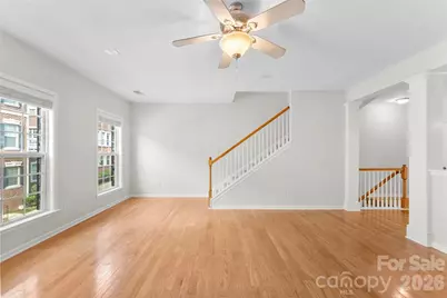 1960 Winpole Lane, Charlotte, NC 28273 - Photo 9