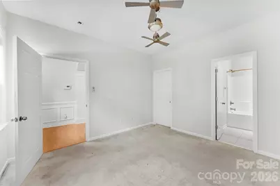 1960 Winpole Lane, Charlotte, NC 28273 - Photo 5