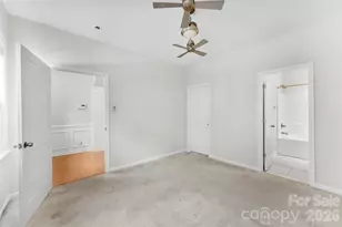 1960 Winpole Ln, Charlotte, NC 28273 - Photo 5