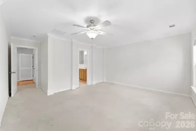 1960 Winpole Lane, Charlotte, NC 28273 - Photo 19