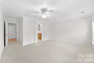 1960 Winpole Ln, Charlotte, NC 28273 - Photo 19