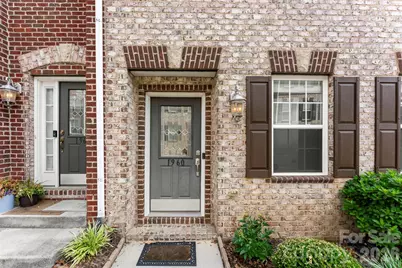 1960 Winpole Lane, Charlotte, NC 28273 - Photo 3