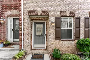 1960 Winpole Ln, Charlotte, NC 28273 - Photo 3