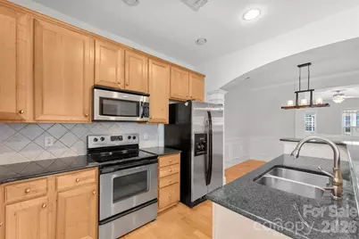 1960 Winpole Lane, Charlotte, NC 28273 - Photo 13