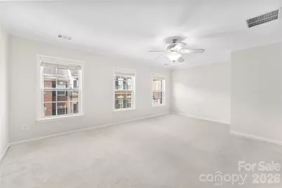 1960 Winpole Lane, Charlotte, NC 28273 - Photo 21