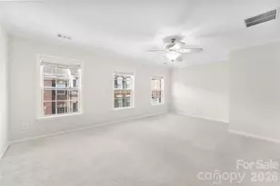1960 Winpole Ln, Charlotte, NC 28273 - Photo 21