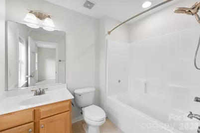 1960 Winpole Lane, Charlotte, NC 28273 - Photo 17