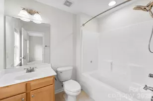 1960 Winpole Ln, Charlotte, NC 28273 - Photo 17