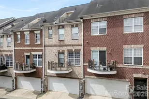 1960 Winpole Ln, Charlotte, NC 28273 - Photo 25