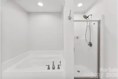 1960 Winpole Lane, Charlotte, NC 28273 - Photo 23