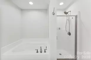 1960 Winpole Ln, Charlotte, NC 28273 - Photo 23