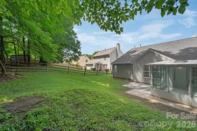 14136 Walkers Crossing Drive, Charlotte, NC 28273 - Photo 43