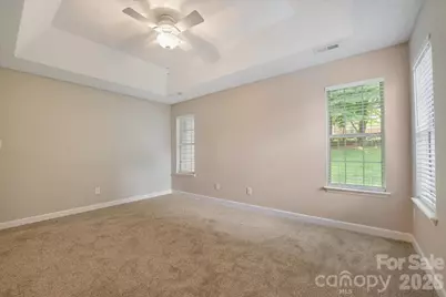 14136 Walkers Crossing Drive, Charlotte, NC 28273 - Photo 31