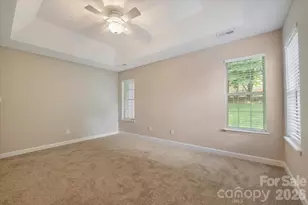 14136 Walkers Crossing Dr, Charlotte, NC 28273 - Photo 31