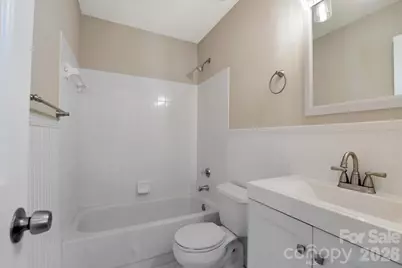 14136 Walkers Crossing Drive, Charlotte, NC 28273 - Photo 13