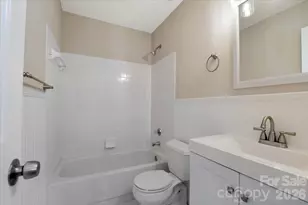 14136 Walkers Crossing Dr, Charlotte, NC 28273 - Photo 13