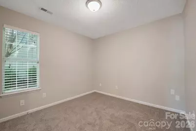 14136 Walkers Crossing Drive, Charlotte, NC 28273 - Photo 11