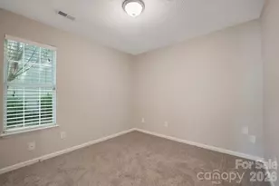 14136 Walkers Crossing Dr, Charlotte, NC 28273 - Photo 11