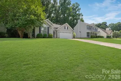 14136 Walkers Crossing Drive, Charlotte, NC 28273 - Photo 3