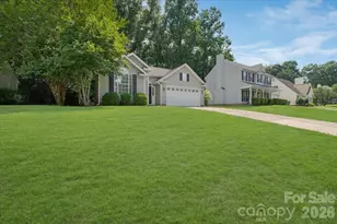 14136 Walkers Crossing Dr, Charlotte, NC 28273 - Photo 3
